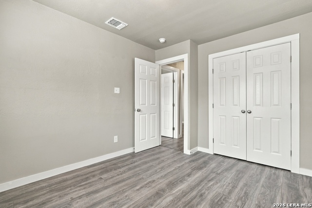 606 S San Joaquin Ave Property Photo 18