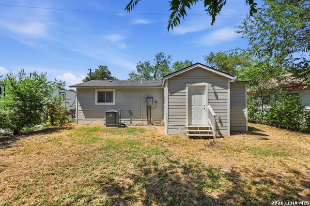 606 S San Joaquin Ave Property Photo 20