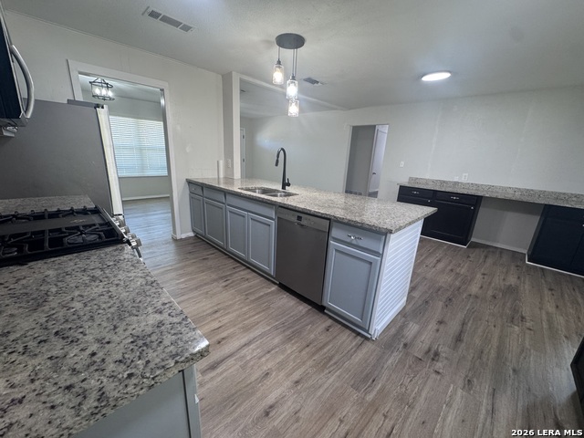 303 Dry Hollow Rd Property Photo 8