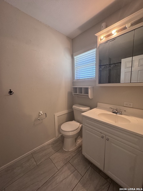 303 Dry Hollow Rd Property Photo 16