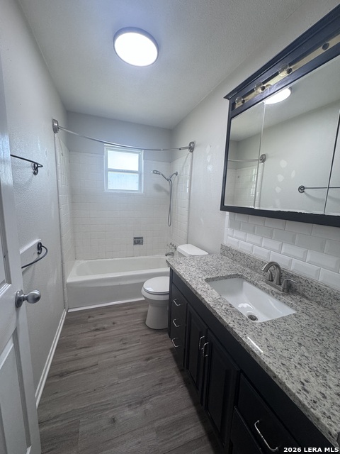 303 Dry Hollow Rd Property Photo 18