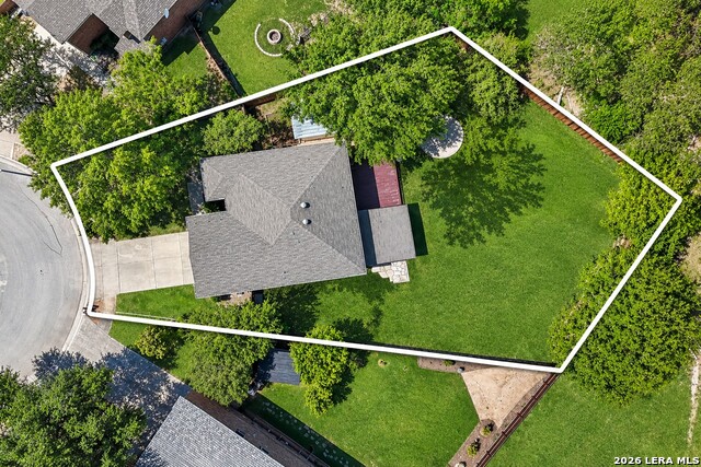 397 Copper Path Dr Property Photo 3
