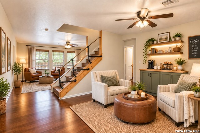 397 Copper Path Dr Property Photo 5