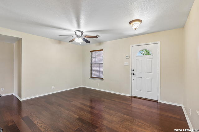 397 Copper Path Dr Property Photo 6