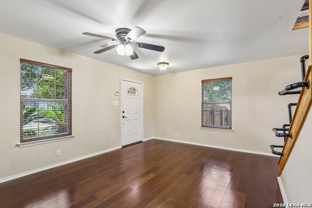397 Copper Path Dr Property Photo 7
