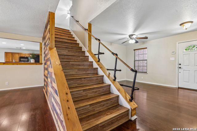 397 Copper Path Dr Property Photo 8