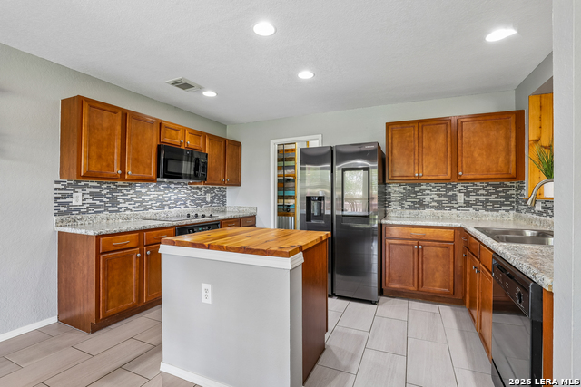 397 Copper Path Dr Property Photo 14