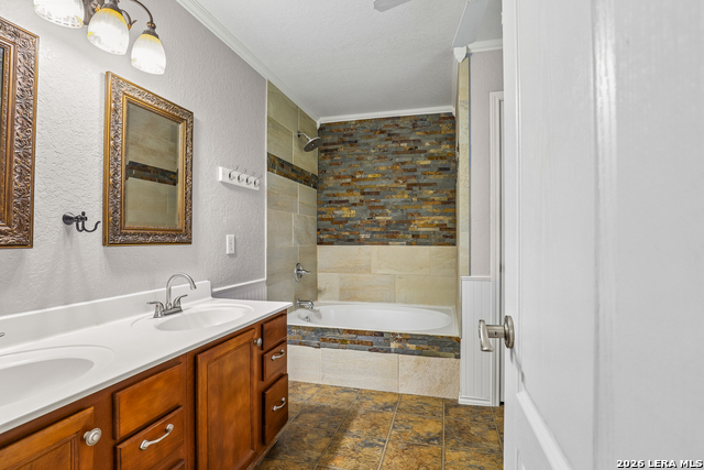397 Copper Path Dr Property Photo 24