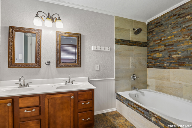397 Copper Path Dr Property Photo 26