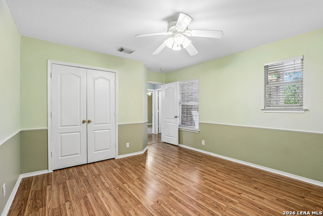 397 Copper Path Dr Property Photo 29