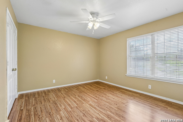 397 Copper Path Dr Property Photo 30
