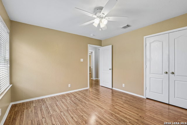 397 Copper Path Dr Property Photo 31