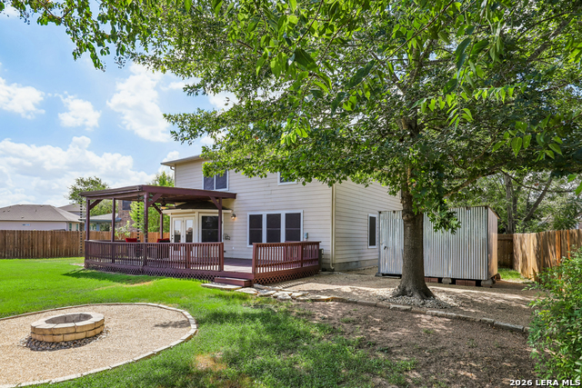 397 Copper Path Dr Property Photo 33