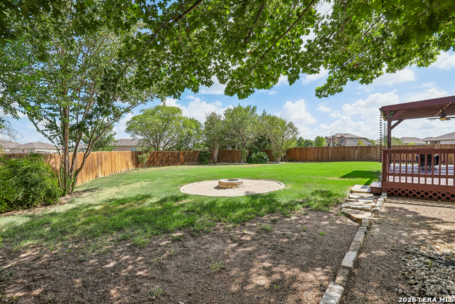 397 Copper Path Dr Property Photo 36