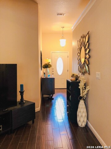 476 Indian Scout Property Photo 2