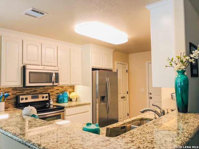 476 Indian Scout Property Photo 3