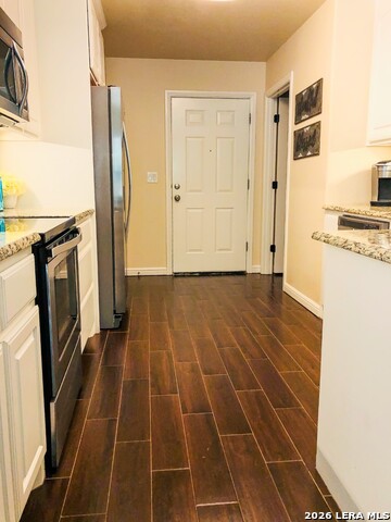 476 Indian Scout Property Photo 7