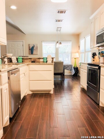 476 Indian Scout Property Photo 8