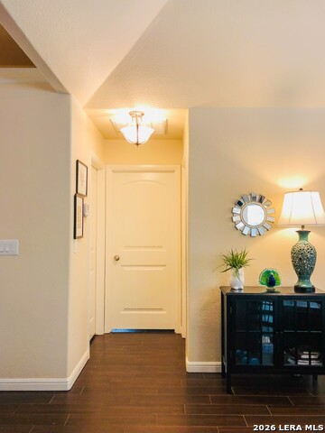 476 Indian Scout Property Photo 14