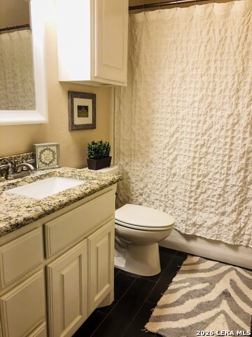 476 Indian Scout Property Photo 19