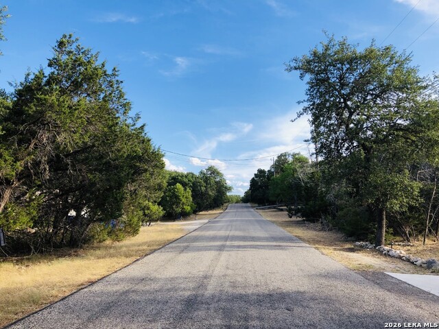 476 Indian Scout Property Photo 20