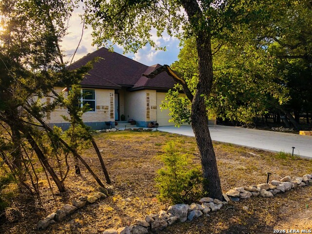 476 Indian Scout Property Photo 21