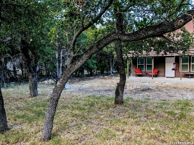476 Indian Scout Property Photo 22