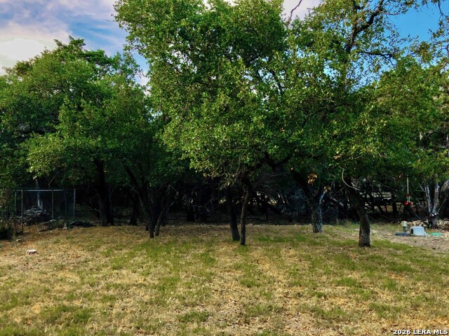 476 Indian Scout Property Photo 23