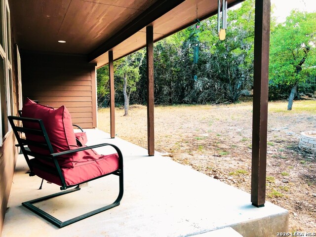 476 Indian Scout Property Photo 24