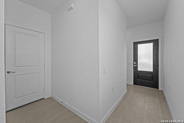 1434 Leticia Gln Property Photo 2