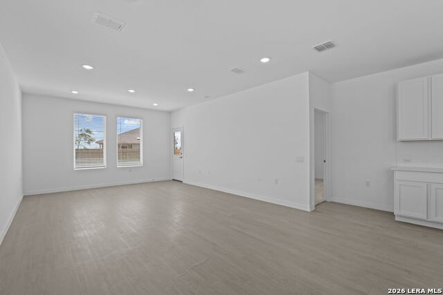 1434 Leticia Gln Property Photo 3