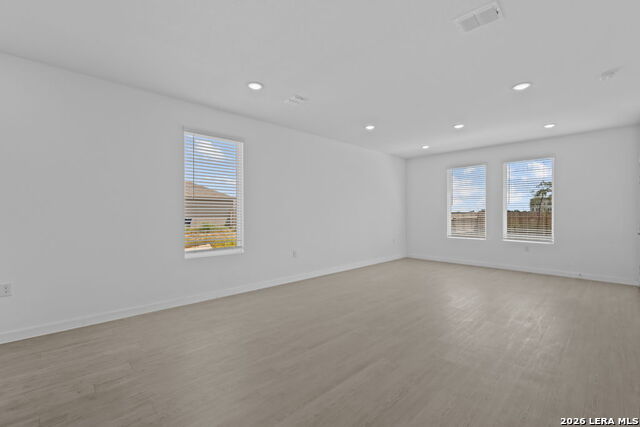1434 Leticia Gln Property Photo 4