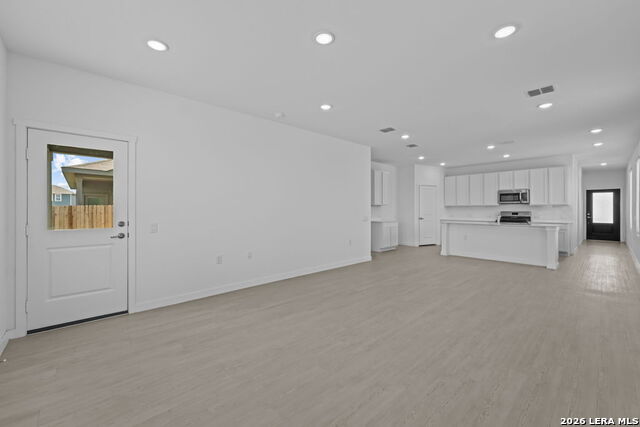 1434 Leticia Gln Property Photo 5