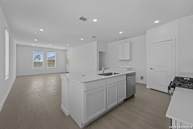 1434 Leticia Gln Property Photo 6