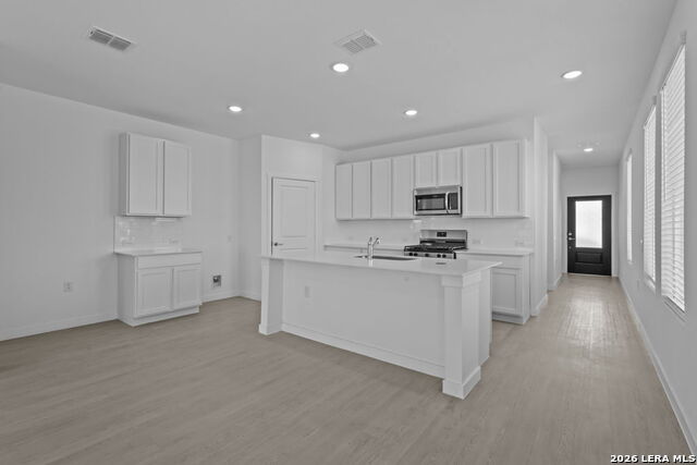 1434 Leticia Gln Property Photo 7