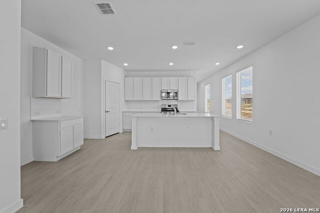 1434 Leticia Gln Property Photo 8