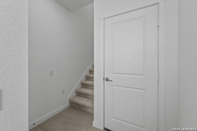 1434 Leticia Gln Property Photo 9