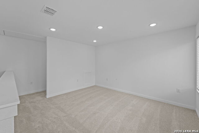 1434 Leticia Gln Property Photo 10