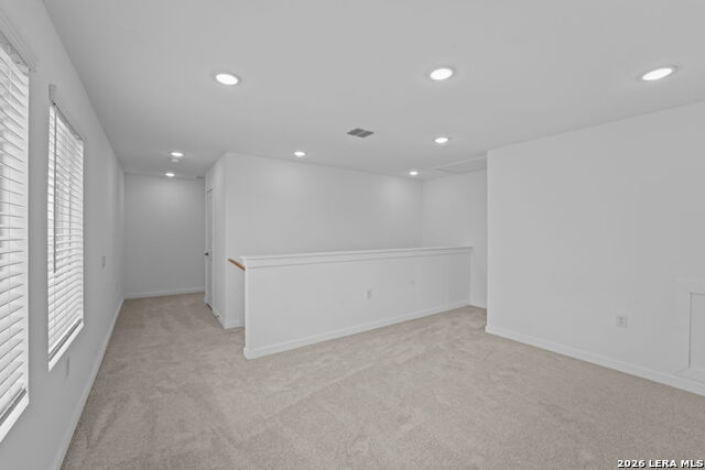1434 Leticia Gln Property Photo 11