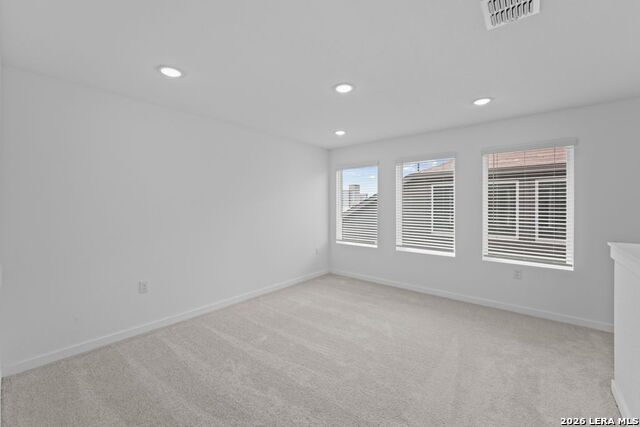 1434 Leticia Gln Property Photo 12