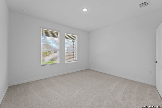 1434 Leticia Gln Property Photo 13