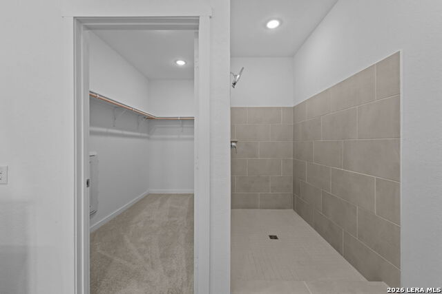 1434 Leticia Gln Property Photo 14