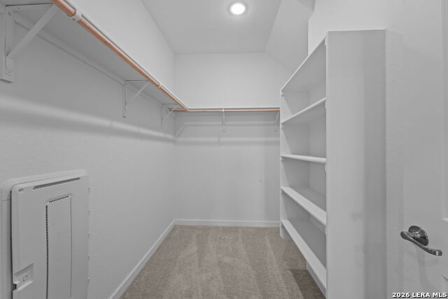 1434 Leticia Gln Property Photo 15