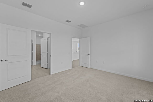 1434 Leticia Gln Property Photo 16