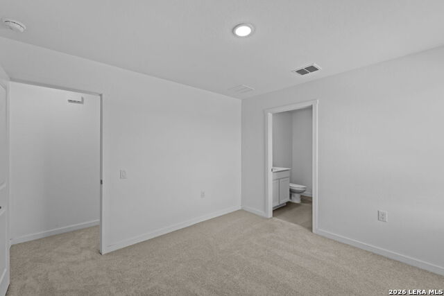 1434 Leticia Gln Property Photo 17