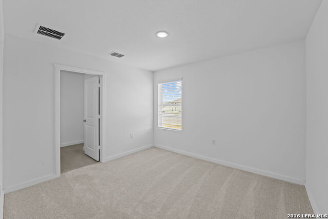 1434 Leticia Gln Property Photo 18