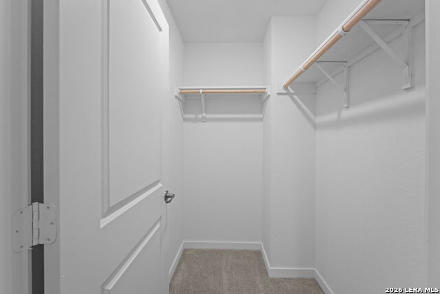 1434 Leticia Gln Property Photo 19