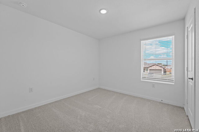 1434 Leticia Gln Property Photo 20