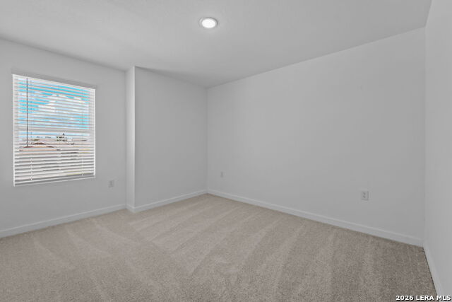 1434 Leticia Gln Property Photo 21