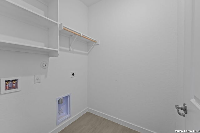 1434 Leticia Gln Property Photo 22